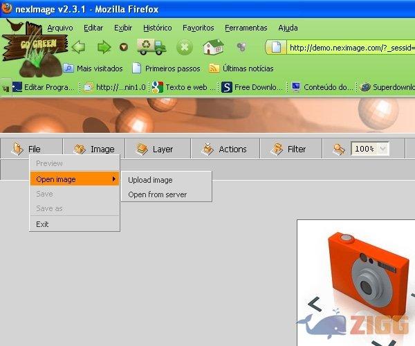 nexImage 2 big 1257269534 31500 MDCoHXU