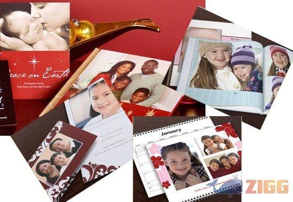 Shutterfly Studio 1 big 1257431546 31529 gvrcN5b