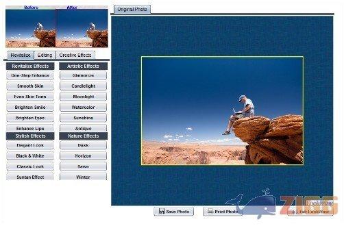 big 1257529634 31555 plwga0b