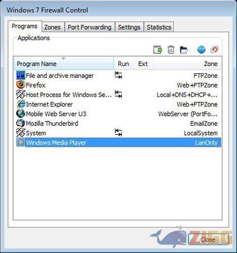 Windows 7 Firewall Control 1 big 1257530834 31553 SE90Luq