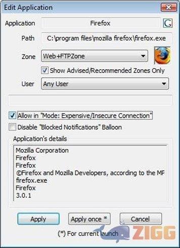Windows 7 Firewall Control 2 big 1257530854 31553 vWbYRkt
