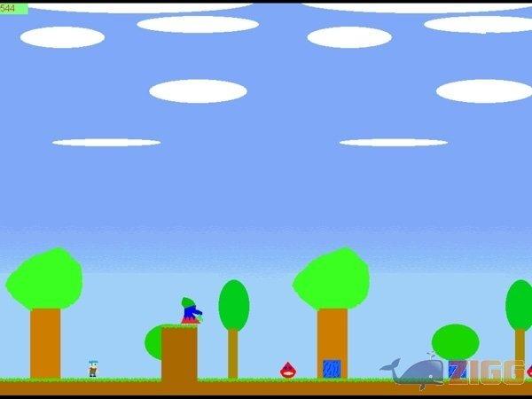 big 1257860700 7200 WPs1TPu