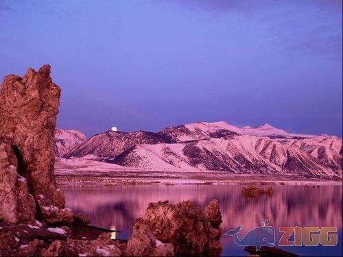 Highland Lakes Free Screensaver 1 big 1257873075 31605 2TwvOHu