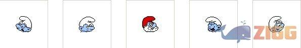 Smurfs Icons 1 big 1258200240 16169 t9pzVAO