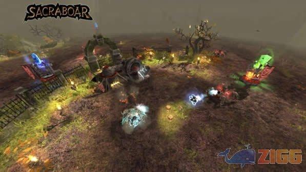 Sacraboar 1 big 1258336596 31692 7kWcMv5