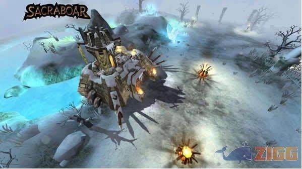 Sacraboar 2 big 1258336675 31692 RKvmFIS