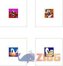 big 1258400752 24380 s2ogJ4f