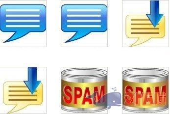 big 1258401677 15507 AUw2dv5