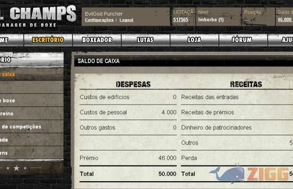 big 1258462389 31720 VHpKvL9