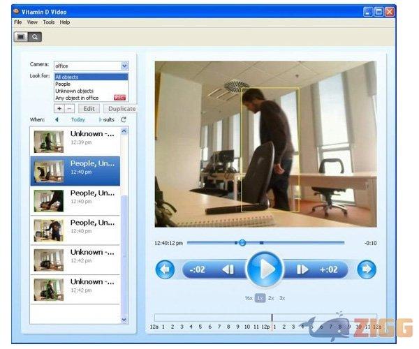 Sighthound Video 1 big 1258547578 31744 tKQnFv3