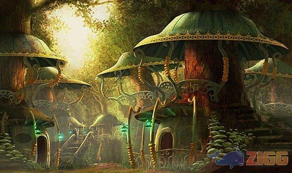 big 1258566587 31759 9N6HqNe