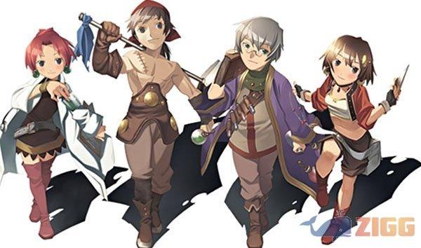 big 1258566629 31759 2pY5Hlu