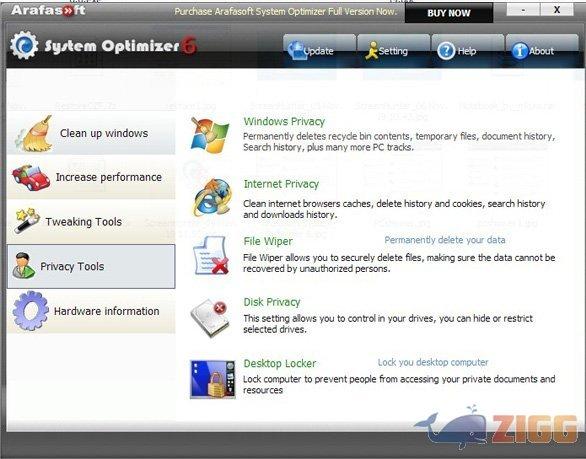 PC Shower 2009 1 big 1258648866 31781 fSjBKpz