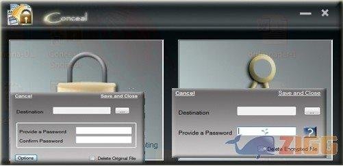 Conceal 1 big 1258657154 31791 SitDEew