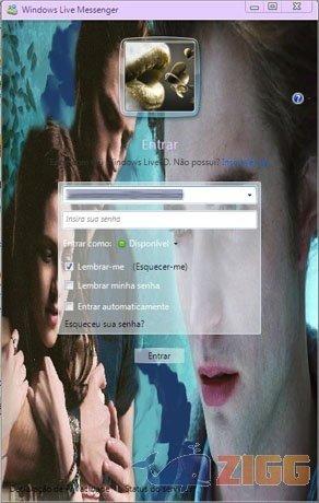 Twilight Anteprima 1 big 1258728015 31802 VeAtSuP