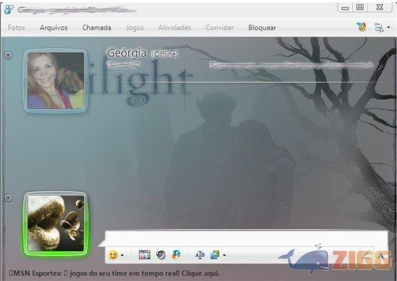 Twilight Anteprima 2