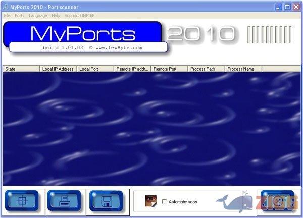 Myports 2010 1 big 1258738521 31804 EWMmQby