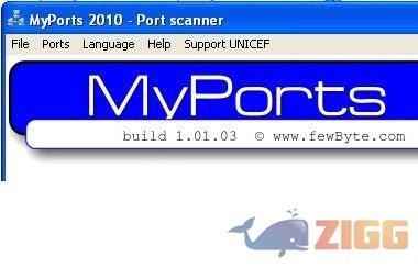 Myports 2010 2 big 1258745409 31804 jPek9KM