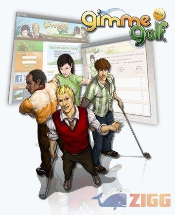 big 1258988227 31841 IncVuGe