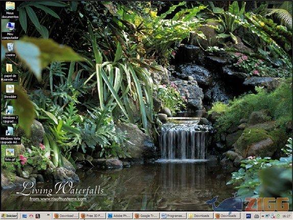 big 1259004932 30717 cGGgKth