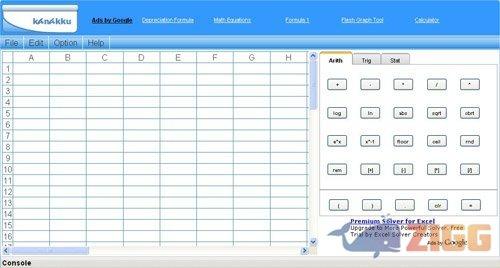 big 1259093745 31869 nCe6Jli