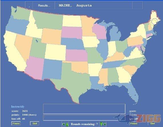 Geosense 1 big 1259162883 31878 FlIeNZI
