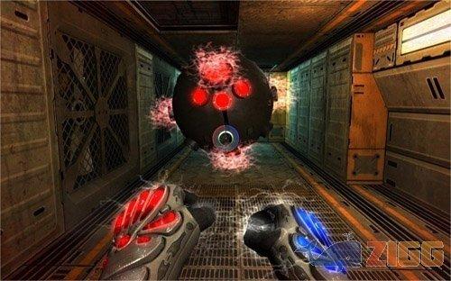 Twin Sector 1 big 1259166923 31887 kvjs61N