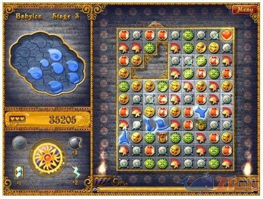 The Rise of Atlantis 1 big 1259169335 12754 OQRzzpo