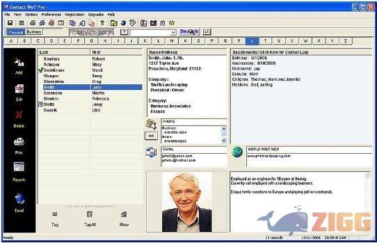 big 1259171180 17460 Gr45vHn