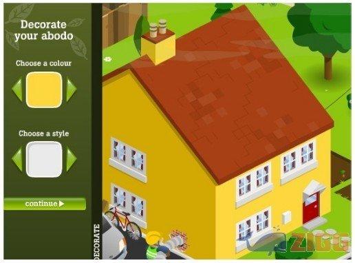 big 1259250653 31912 TrhhgBU