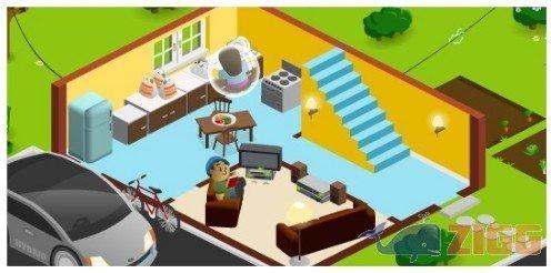 big 1259250661 31912 e8LY0Xm