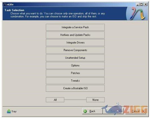 big 1259348557 3508 CX0yeJy