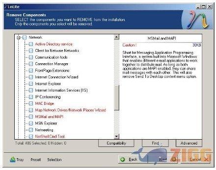 big 1259348567 3508 CMD8vg7