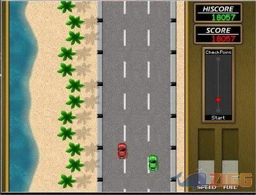 big 1259757432 31992 Z5YRfMw