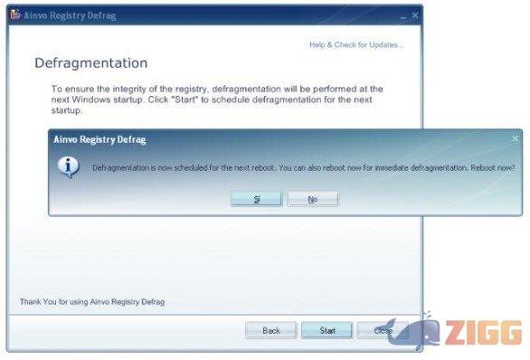 Ainvo Registry Defrag 1 big 1259764508 31998 bL8ib3E