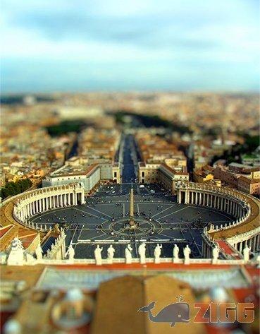 Bokeh 1 big 1259862479 32027 ccuA1Qz