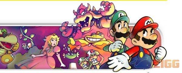 Super Mario Bros Rambo 1 big 1259933723 32042 j1PatqQ