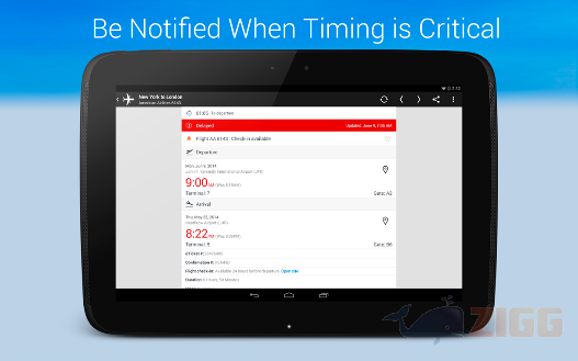 WorldMate 2 big 125bb71ce95864666c40499231d5ab6c worldmate 3JQB0KN 1