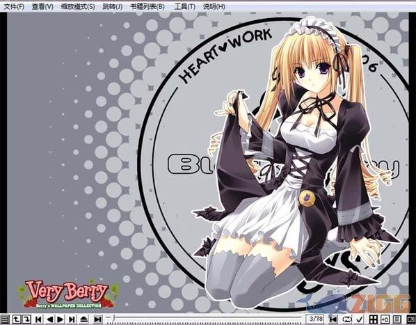 big 1260021071 32065 HNfNhRO