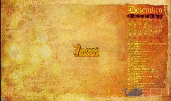 Calendário Virtual do Jacaré Banguela 1 big 1260197051 32072 SSUOjOb