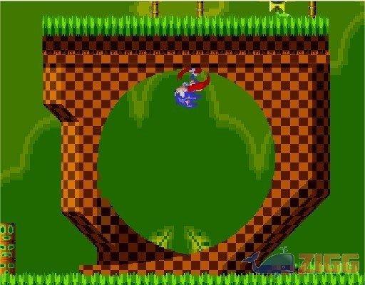 Sonic Extreme 1 big 1260365820 32097 bJlfXof