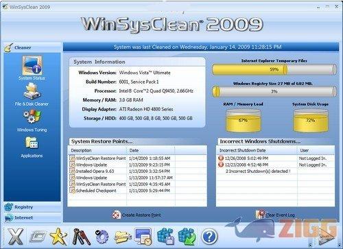 big 1260367104 32079 68kW46K