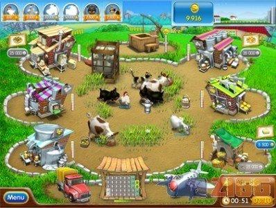 Farm Frenzy: Pizza Party 1 big 1260368467 32098 jJsH7b0