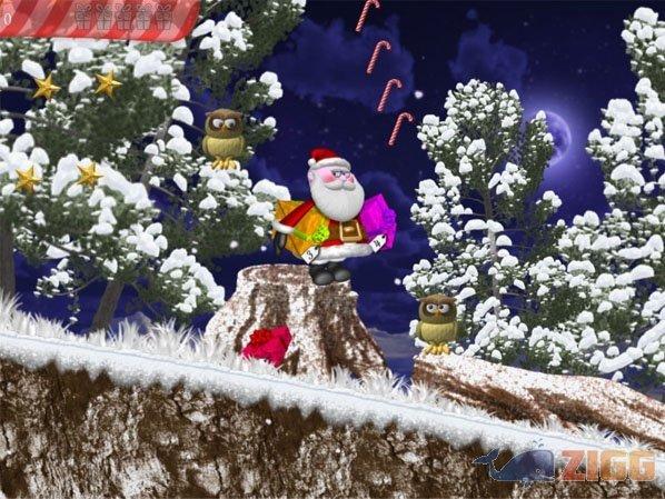 Christmas Eve Crisis 1 big 1260393740 32113 zBqcYpo