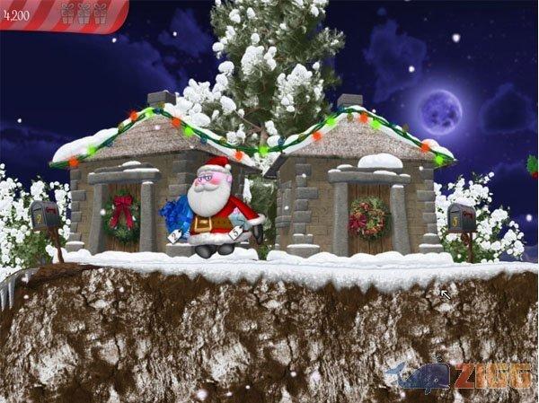 Christmas Eve Crisis 2 big 1260393751 32113 4AZg48l