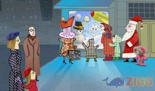 Twinkle Wish Theme 1 big 1260455580 32123 CNOea8i