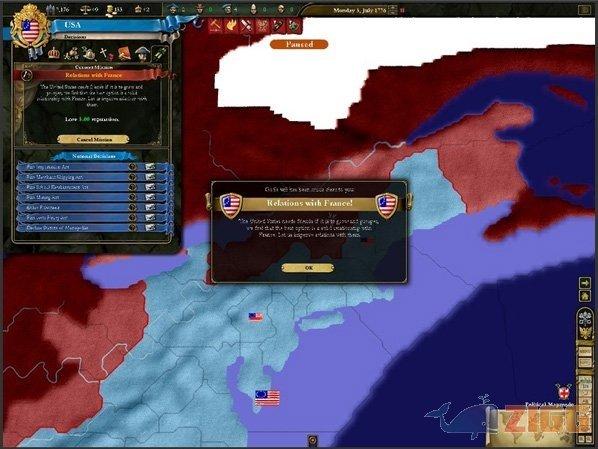 Europa Universalis 3: Heir to the Throne 1 big 1260479175 32142 XYeGubi