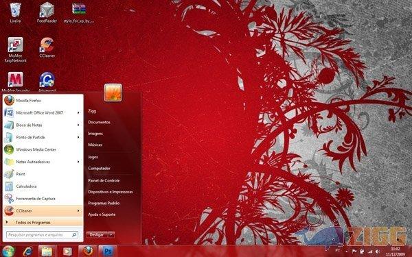 Windows 7 Product Red Visual Style 1 big 1260540432 32145 t7HAZXd