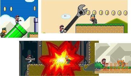 big 1260559012 32164 algcPmO