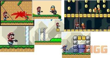 big 1260559031 32164 DpqOYTJ